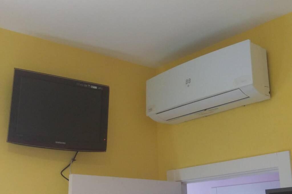 Casa Juanma Lägenhet Córdoba Exteriör bild