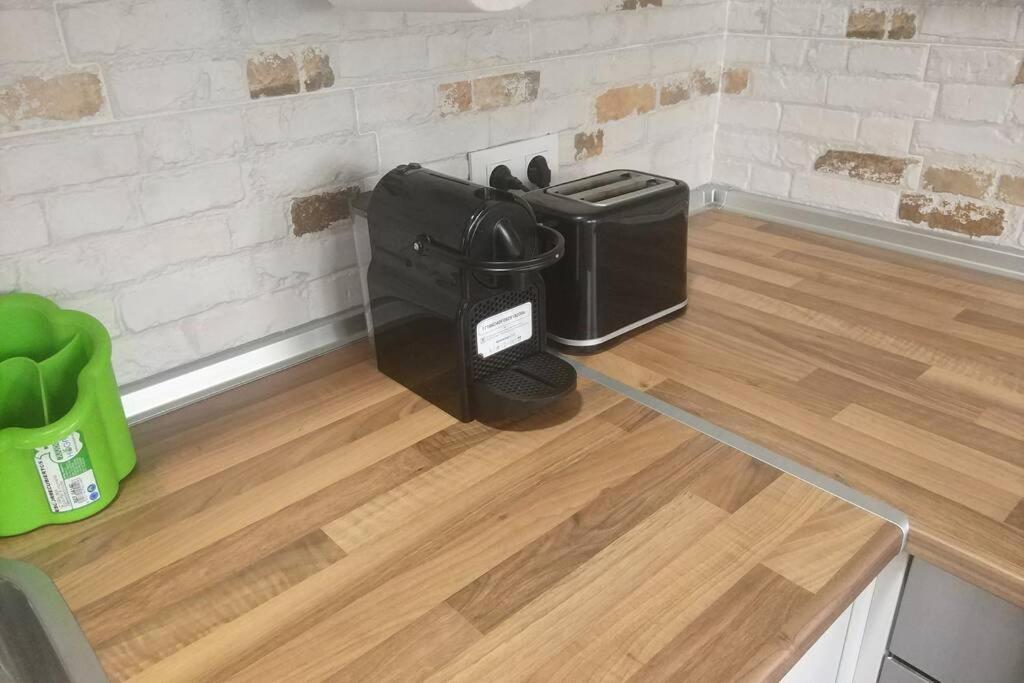 Casa Juanma Lägenhet Córdoba Exteriör bild