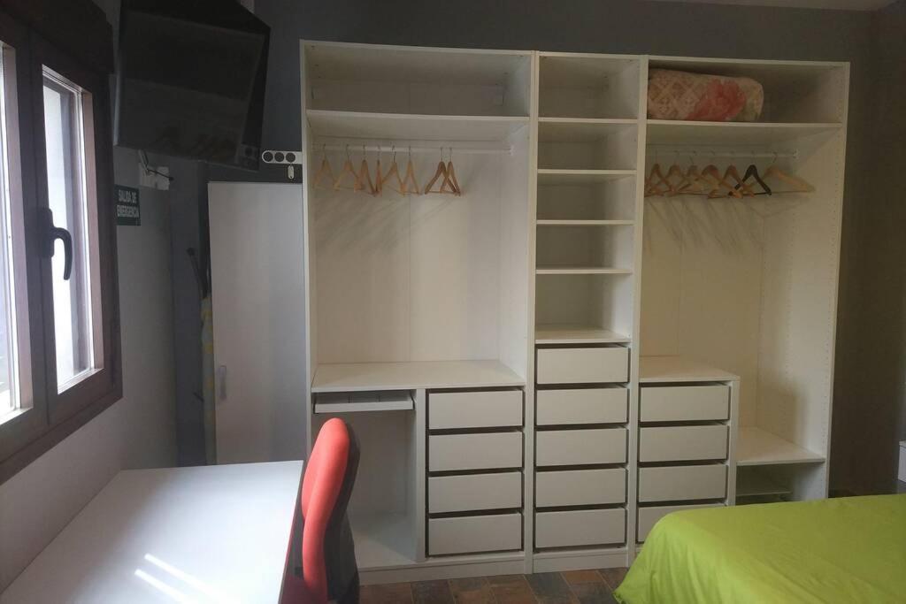 Casa Juanma Lägenhet Córdoba Exteriör bild